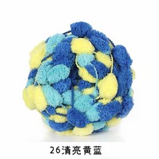 코바늘소파매트파는곳