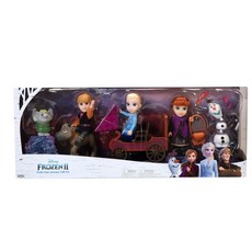 디즈니니모쏘서