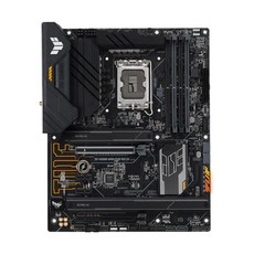 3070tuf
