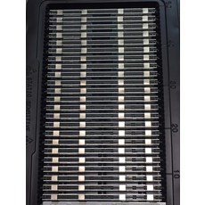 용 M393A2G40DB0 CPB 16G 2RX4 PC4 2133P DDR4 1 년 보증|파워라인 네트워크 어댑터|, 단일, 단일, 1개