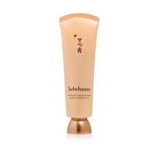 설화수 여윤팩(NEW) 120ml