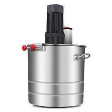 제과제빵업소용믹서기20l