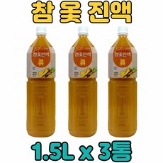 a741c5b7801a1aed828d8102ba9dd6a8515b651c90067f7b7881e6408ffb.jpg