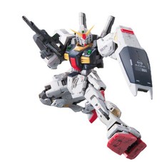 RG 1/144 마크2 에우고, 1개