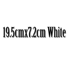 12b359eae65c7f75a38dc4eae04730a1eddd8113b96c91683be40d0b0e9f.jpeg