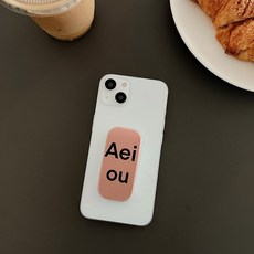 e27a2c07c192d9735b998f20db776b68255261c4521409c538ae01ba053c.jpg