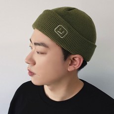 비니캡
