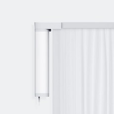 헤이홈전동커튼
