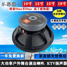 116108704bc81914972fc07dae707a0cc9922f06d3dfffc61bb150fd1117.jpg