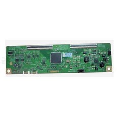 LG LM270WQ1-SDE2 100 % 테스트 작업 6870C-0367A 로직 보드 free shipping, 상세내용참조