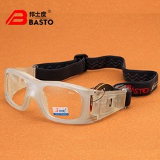 f20e6831d601ac945e737af85c5ae6e2bea0a90396ad6a6b8553f61b7217.jpg