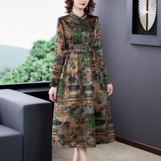 시대고시투운사