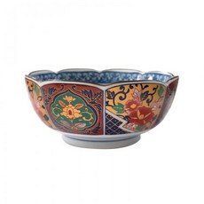 야마고아리타대접 TOP01