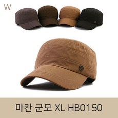 2cd9a45ab9e91206533eb3b30abf5cd8aceaa15cef1b0e4811da4cb062eb.jpg