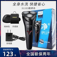 cea2d81af93b90793d68fcb8ef73ac28910dd288e0c8cfe886fdaa34cd03.jpg