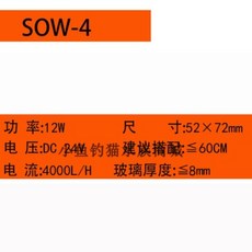 797afe19f57c81521d39cd127baf4586921b77459dd8d652691e6552ebae.jpg