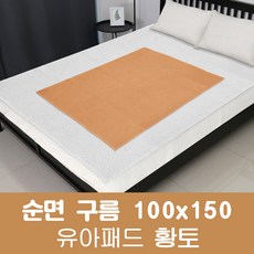 be8b36b304b0cb00e77f02131ae53a9fa4a419ab96058d3defa4d10857c8.jpg