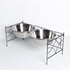 중형견식기-추천-상품