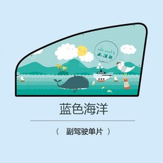 80a1072e898d4d3fe8b8b54ff217ceaa72733a5be4d30eb3219cb8057e12.jpg
