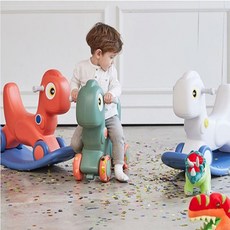 아이팜리틀라마