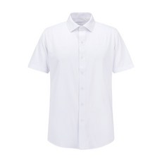 지오지아미라클셔츠