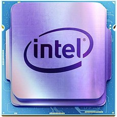 Intel Core i9-10900K 10코어 데스크탑 프로세서 최대 5.3GHz Comet Lake - OEM 트레이 버전, 기본 - 10900k