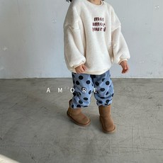 aa6f044e0fe4cad165b4c87ab014ba773dedff58a0917ba49e1221ef3b0c.jpg