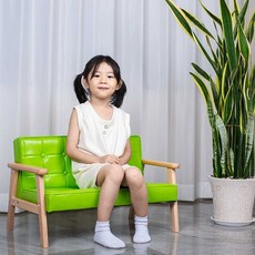 강아지 쇼파 쿠션 동물 여름 방석 반려견 개집 개 빈백 헤이 애완, 1개, 4. 린넨 레드 싱글, 상세페이지 참고