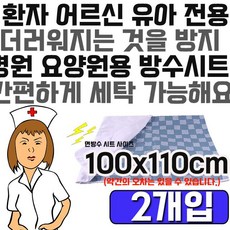 d81bdba808150464ce1e7c014cea32d0e77eab349c4fe56810a34df94179.jpg