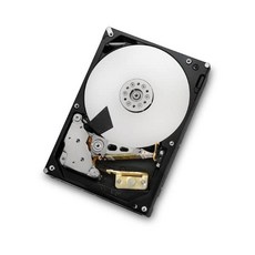 hgst4tb