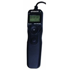 폴라로이드타이머