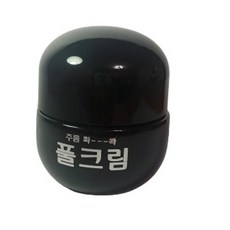 예브랑 스폐셜 기타크림(기미고 민타파) 50mlx1개