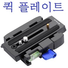 f8dbffaacd31d740d76d3a0ae89c430b573c25346225ff308eaf7d41db24.jpg