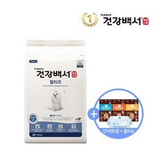 6d70caa33dbb29bb3b31f7990cf4013a9ab7f527bd7653ce1dd5b780e5b5.jpg