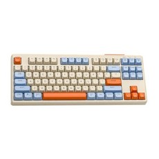 aulaf87pro TOP01
