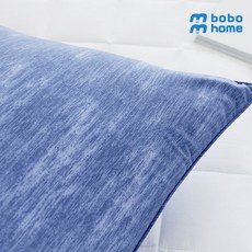 보보홈알러지케어호텔