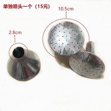 98a174f8689a08274b440210a8c3fc6feaf071a4e13be415714521af72df.jpg