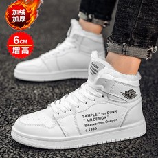 4d3e2f79a117cd90b2c9f56df917ba45f215a470ec9b92ae945904d7da33.jpg