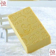 69097756d8b50cd4653d997ed6ae5aa96fc6122e5c2d7685c592b3bd2cea.jpg