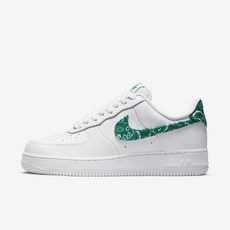 nikeforce1crib