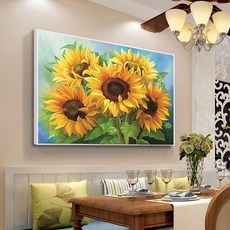 해리포터미나리마원서