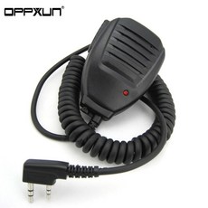 장난감부품마이크