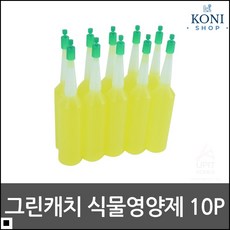 00ad93dceff78cc2ba68100a93d5718a91ac4844b38965a36fce0c9d0ebd.jpg
