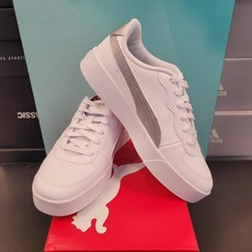 퓨마스카이크린