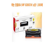 7cedc712e27b2a52188d1995f0be99aba4b886de68b6c02d1f5e74077084.jpg