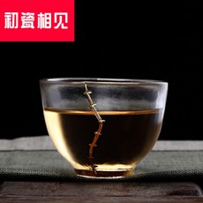 f6d9189c0a5d65e5c0ab1aee58b7c3bc1c47aa65030dfd7dc9f192b27b46.jpg