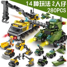 a27a9bbced19cfee48d9cba307391a46f56d71be7050a11e79d682fc6d85.jpg