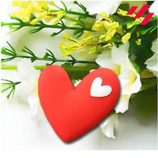 ad8c2eb44bb29f2b8df9700a77999d6c31ff3c537e7244298ffdc80511e2.jpg