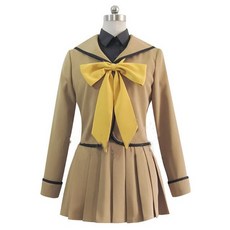 오늘부터신령님토모에