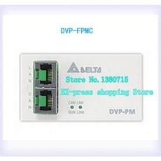 2c360281a0566b539bd5d70ae1eb7b36e13b4a60e270a46493d073f412ba.jpg